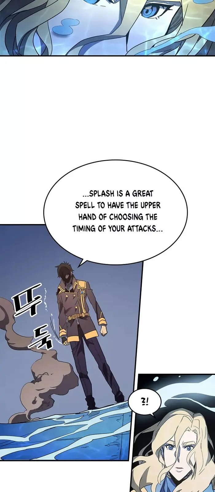 A Returner’s Magic Should Be Special Chapter 102 image 23_optimized